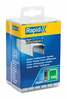 Klambrid Rapid 5000 tk 140/10