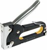 Klambripüstol Topex 41E903