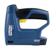 Akuklambripüstol Rapid BTX10