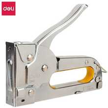 Klambripüstol DELI T35011