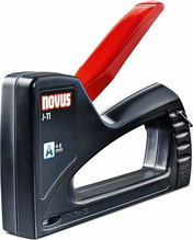 Klambripüstol NOVUS J-11 N