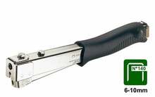 Klambrilööja Rapid R11E