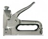 Klambripüstol Proline P55034