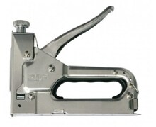 Klambripüstol Proline P55034