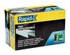 Klambrid Rapid 140/08 5000 tk