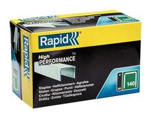 Klambrid Rapid 140/08 5000 tk