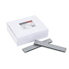 Klambrid WORCRAFT CNS-S20LiH 22 mm