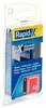 Klambrid Rapid 53/8 1080 tk