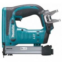 Akuklambripüstol Makita DST221Z