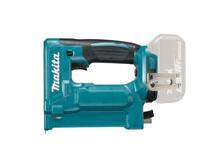 Akuklambripüstol Makita DST112Z