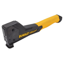 Haamer-klambrilööja DeWalt DWHT75900-0