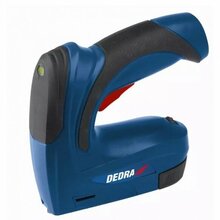 Akuga klammerdaja DEDRA 11Z010