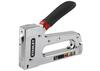 Klambripüstol Stanley TR120 LD