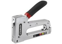 Klambripüstol Stanley TR120 LD