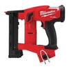 Akuklambripüstol Milwaukee M18 FNCS18GS-0X
