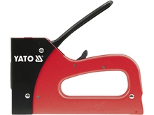 Klambripüstol Yato YT-7005