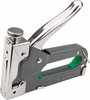 Klambripüstol Topex 41E908