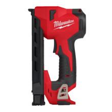 Akuklambripüstol Milwaukee M12 BCST-0