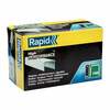 Klambrid Rapid 140/10 5000 tk