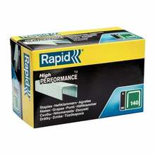 Klambrid Rapid 140/10 5000 tk