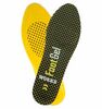 Sisetallad Footgel Works, suurus 43-47
