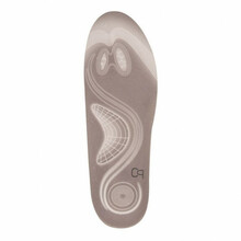 Sisetald Ardon Sport, suurus 40-41