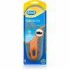 Sisetallad Scholl GelActiv Work, 1 paar, naistele