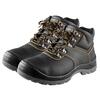 Turbasaapad NEO TOOLS S3 SRC, suurus 42, must