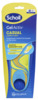 Sisetallad Scholl GelActiv, suurus 35,5-40,5, 1 paar