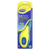 Sisetallad Scholl Gel Active Everyday, naistele, 1 paar