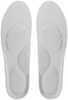 Jalatsisisetallad NEO, memory foam, suurus 41-45