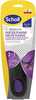 Sisetallad Scholl In-Balance Plantar fastsiidiga, suurus M, 40 - 42