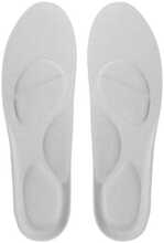 Jalatsisisetallad NEO, memory foam, suurus 41-45
