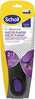 Sisetallad Scholl In-Balance Plantar Fasciitis, suurus L, 2 tk