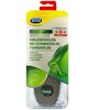 Sisetald Scholl In-Balance Arch Pain Relief Medium, 1 tk