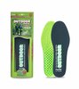 Sisetallad FootGel, suurus 35-38, 2 tk