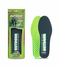 Sisetallad FootGel, suurus 35-38, 2 tk
