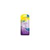 Kontsakaitse Scholl Party Feet Gelactiv Heel Protector, 1 paar