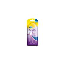 Kontsakaitse Scholl Party Feet Gelactiv Heel Protector, 1 paar