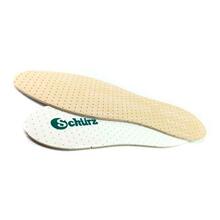 Jalatsisisetallad Schurz Super Comfort, 1 paar