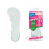 Sisetallad Prim Comforgel, lamedatele kingadele, 2 tk
