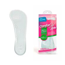 Sisetallad Prim Comforgel, lamedatele kingadele, 2 tk