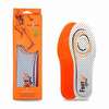 Sisetallad FootGel Multisport, suurus 43-47, 2 tk