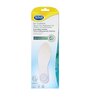 Sisetallad Scholl Air Cushion Everyday, lateksist, 1 paar