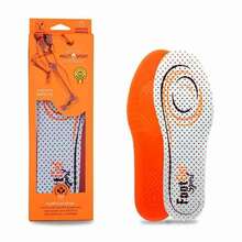Sisetallad FootGel Multisport, suurus 43-47, 2 tk