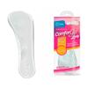 Taldpadjad Prim Comforgel Daily Heels, 2 tk