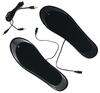 Soojendusega jalatsisisetallad ATL AG845