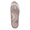 Sisetallad Ardon Sport, suurus 42-43