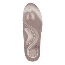 Sisetallad Ardon Sport, suurus 42-43