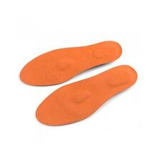 Sisetallad Prim Comforgel, geel, XL suurus